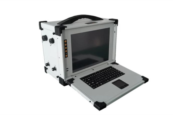 輕量化雷達(dá)機(jī)箱設(shè)計(jì)時(shí)需要注意哪些方面?